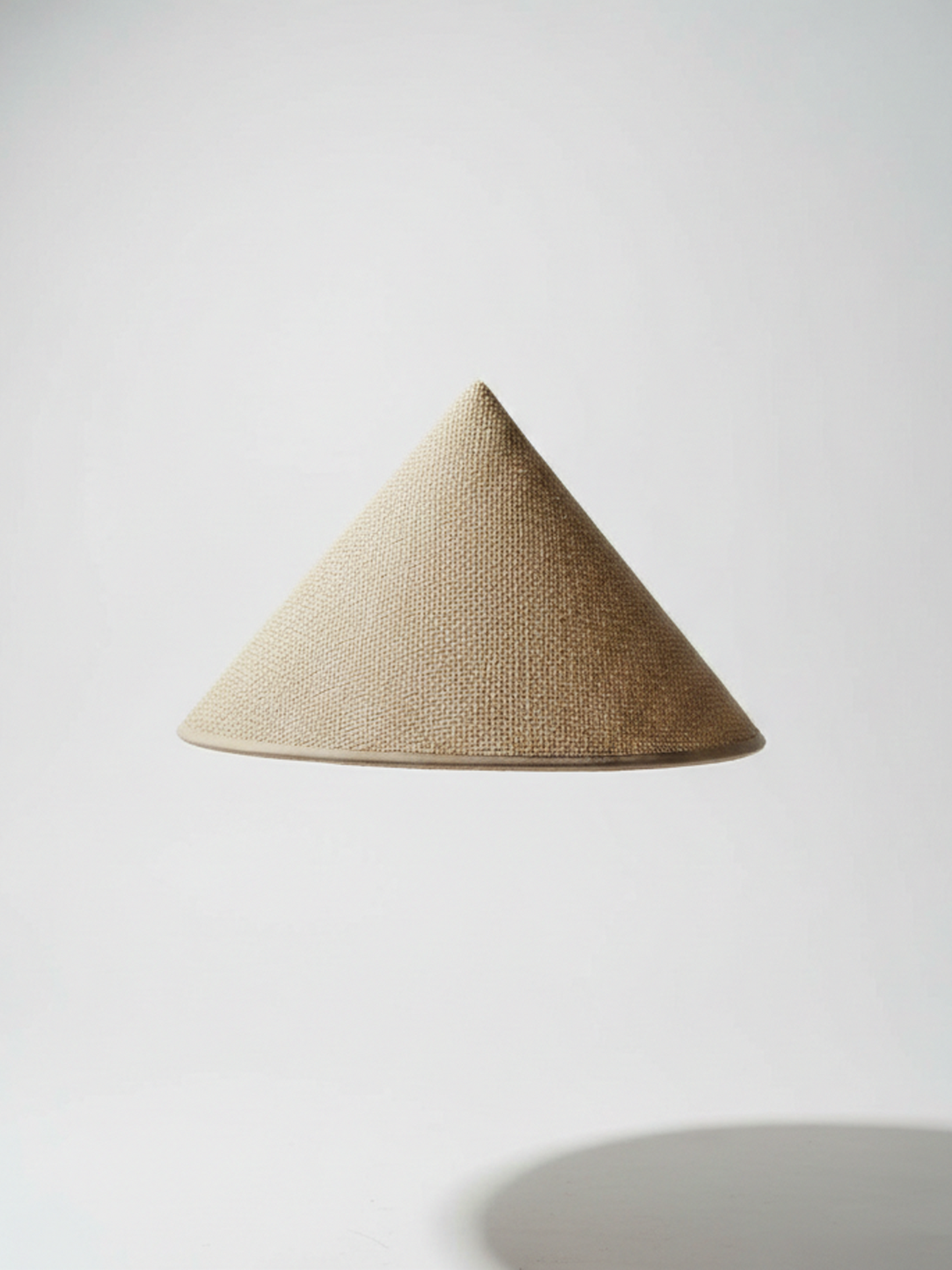 HOBBIT HAT
