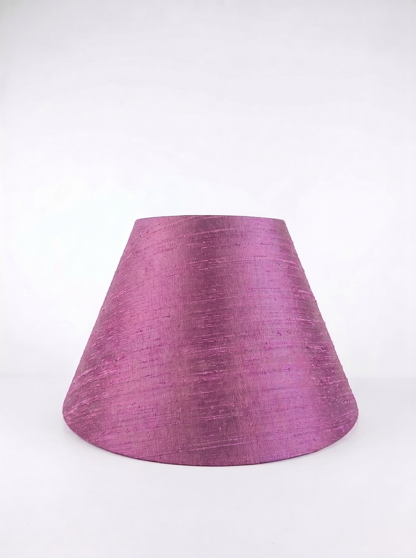 SILK FAT HAT