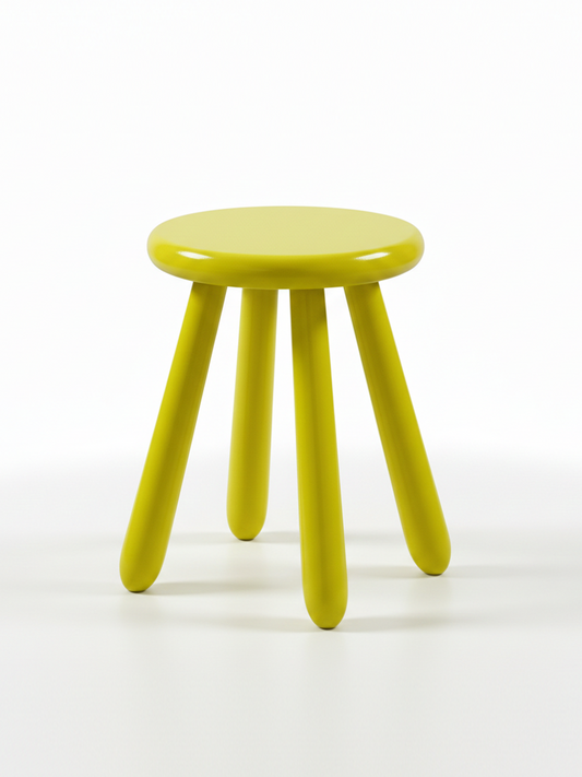 DAISY STOOL