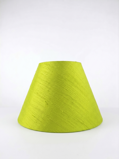 SILK FAT HAT
