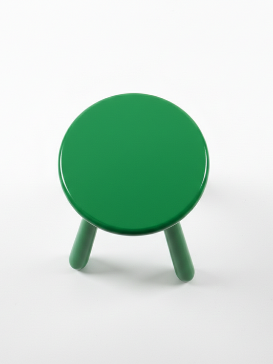 LEAF STOOL