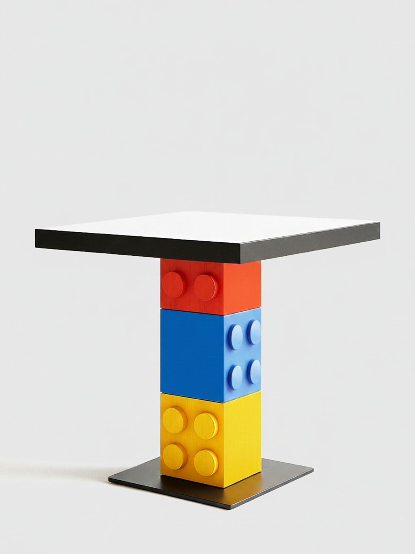 LEGO MASA