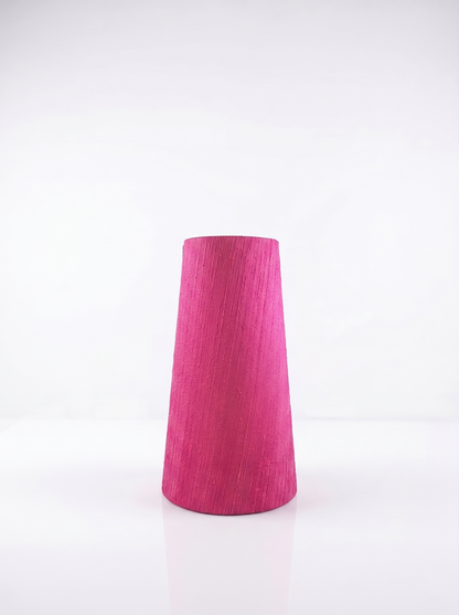 SILK SLIM HAT