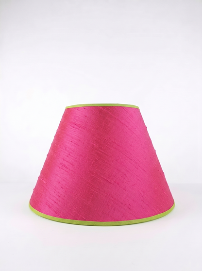 SILK FAT HAT