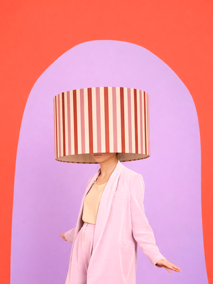 CANDY HAT