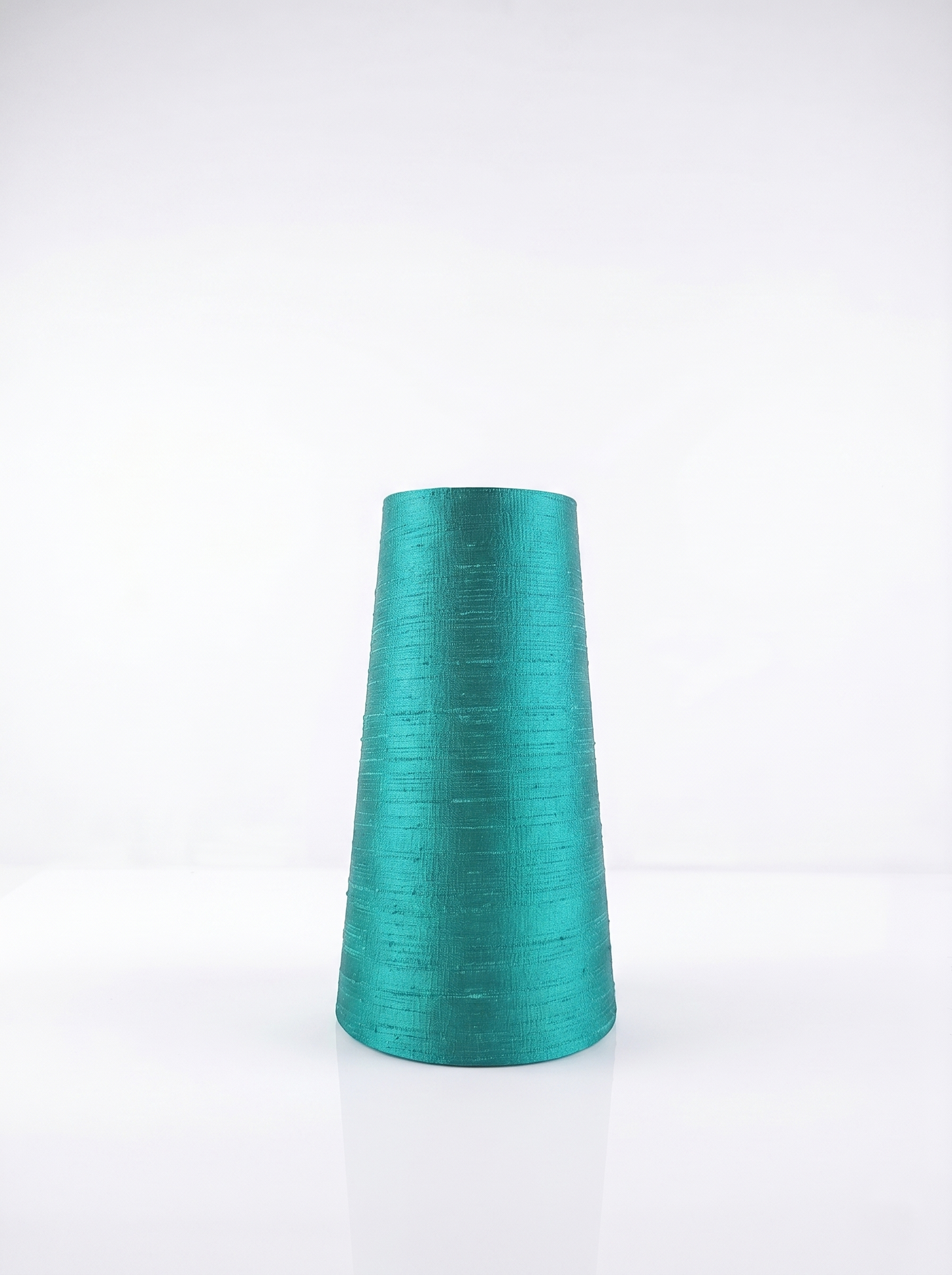 SILK SLIM HAT