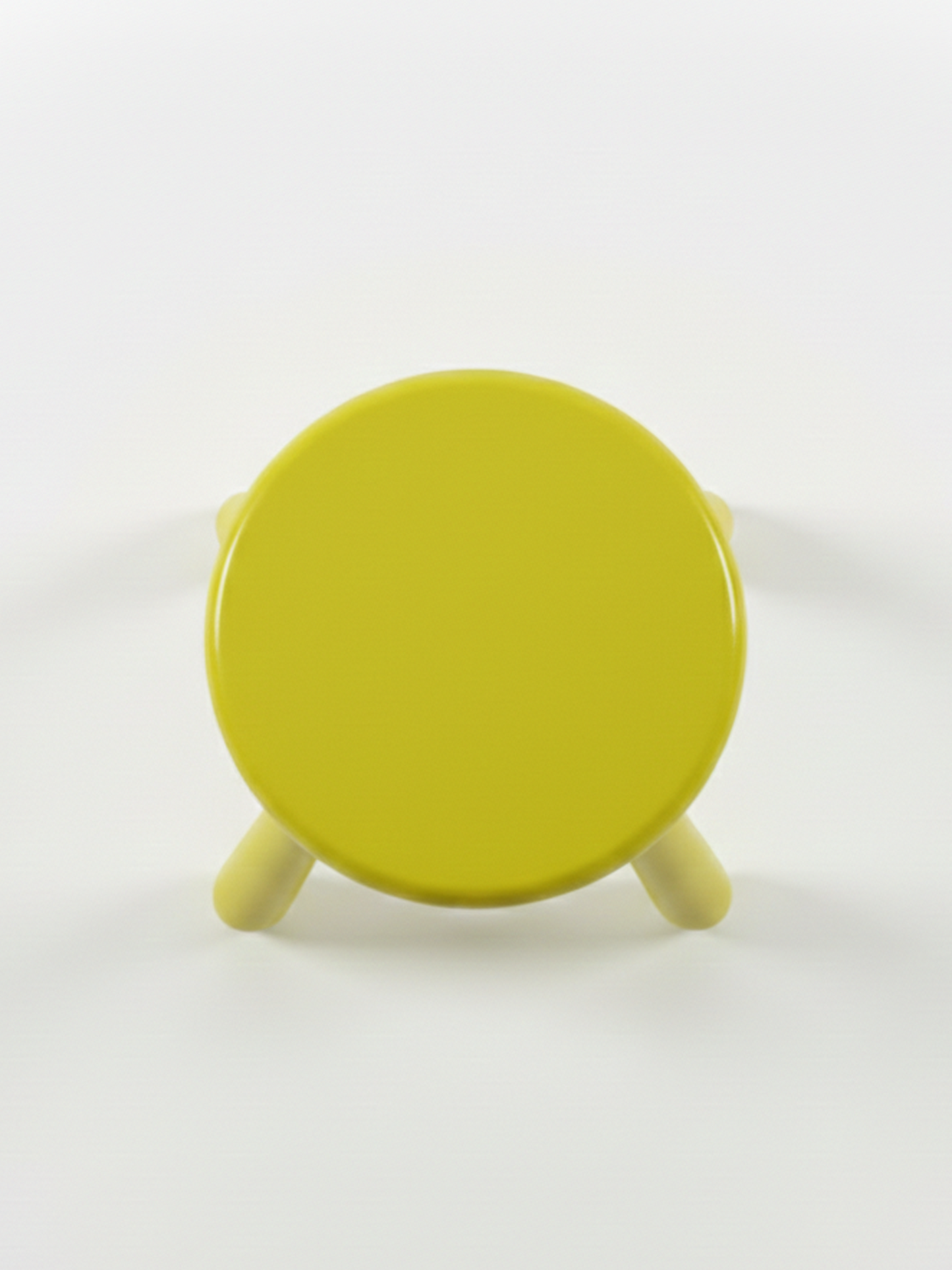DAISY STOOL