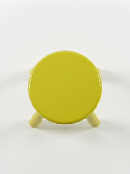 DAISY STOOL