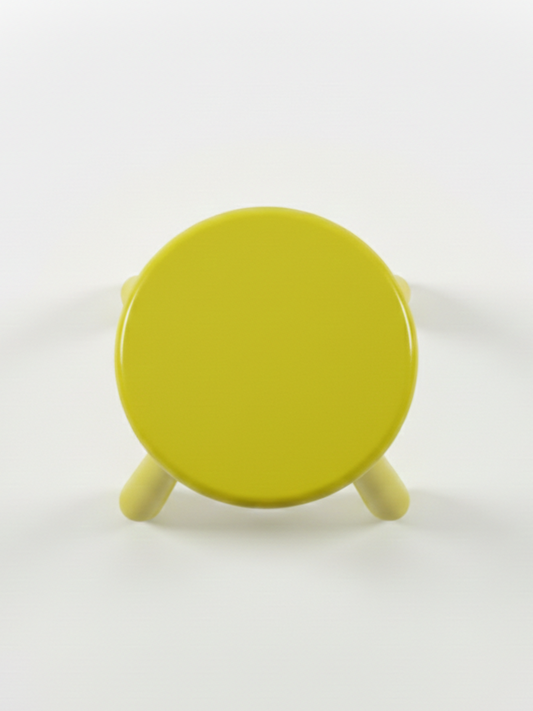 DAISY STOOL