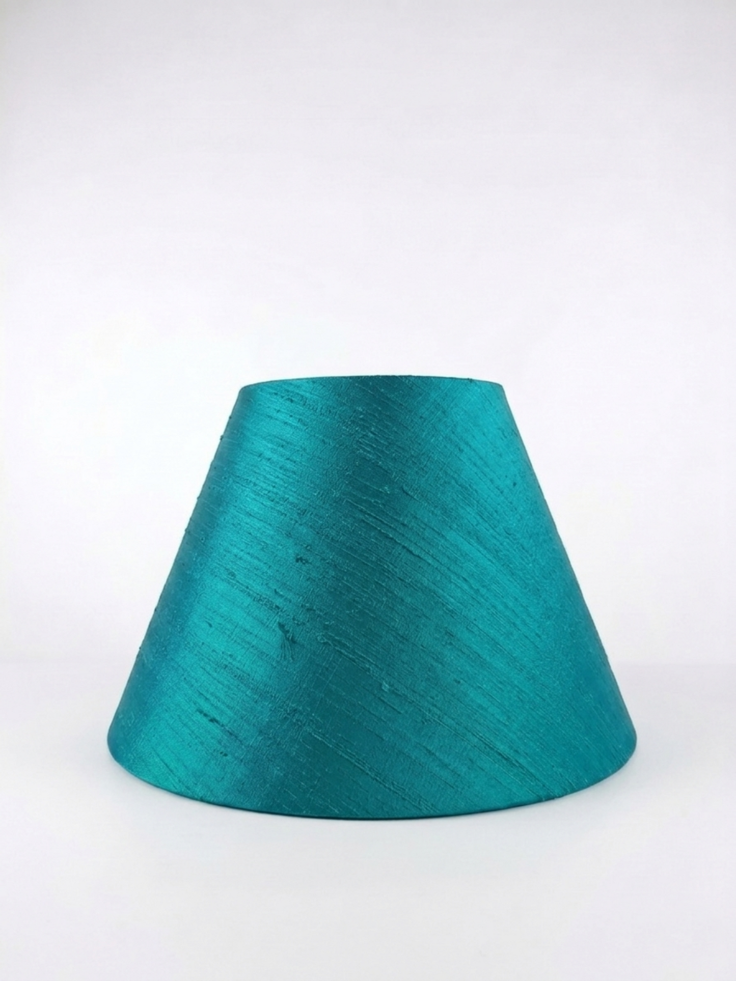 SILK FAT HAT