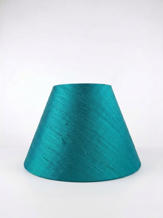 SILK FAT HAT
