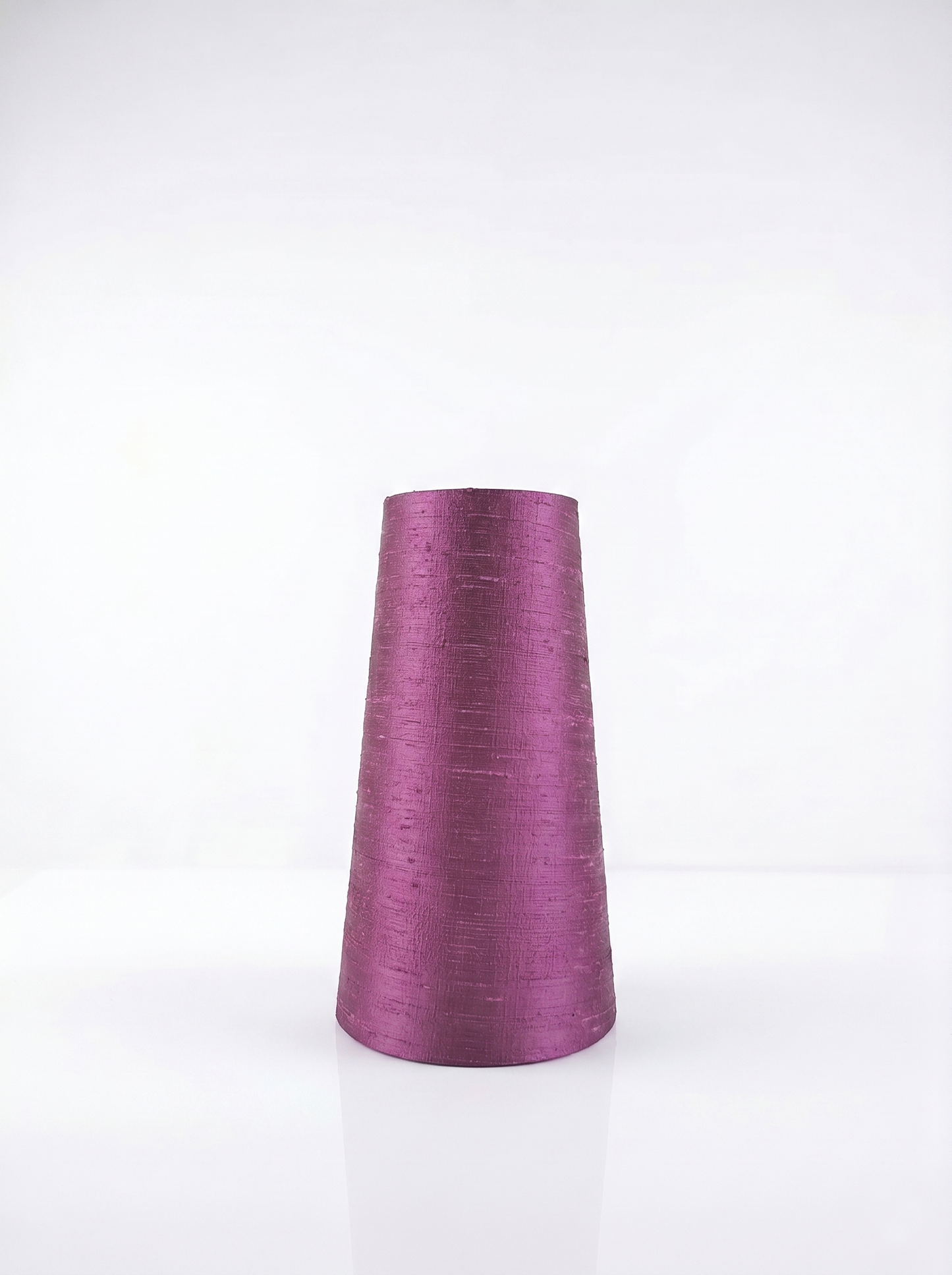 SILK SLIM HAT