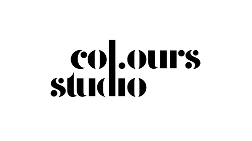 COLOURS STUDIO