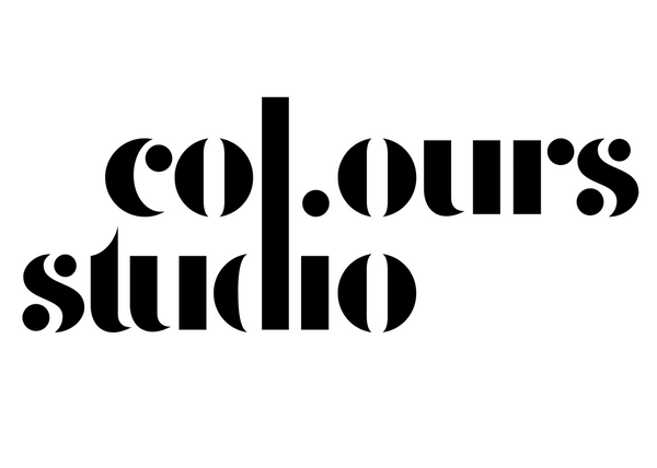 COLOURS STUDIO
