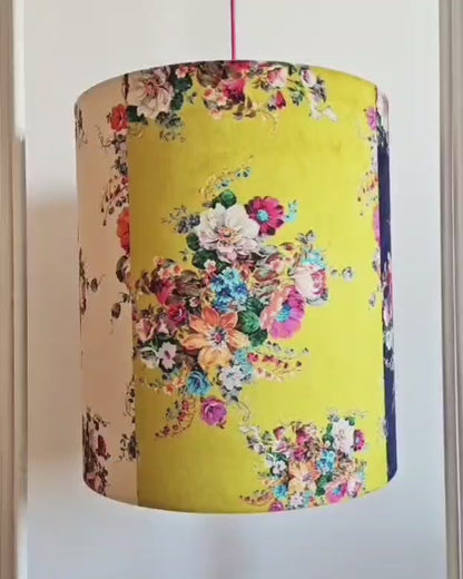 BLOOM HAT