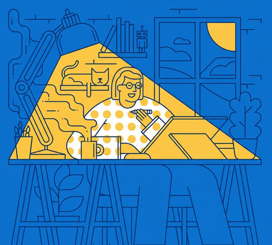 Hızlı Dokunuş - 30 dk